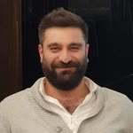Ongun