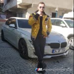 Ahmet