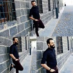 Ahmet