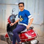 Ayush
