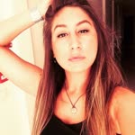 Pelin