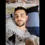 Alparslan