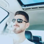 Yavuz