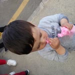 Veysel