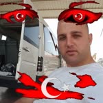 İbrahim