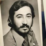 Orhan