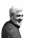 Şaban