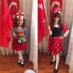 Hatice