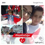 Ebru