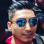 Burak