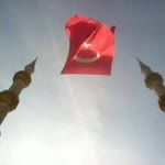 Ertuğrul