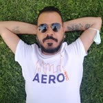 Yiğit