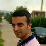 Bayram
