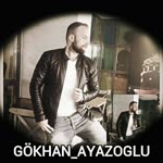 Gökhan