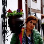Sevda