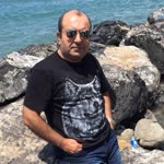 Akçaylı