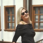 Özlem