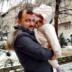 Mahmut