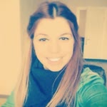 İlknur