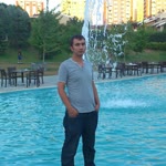 Mithat