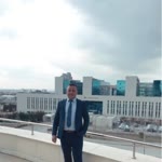 Kadir
