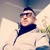 Mazhar
