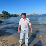 Mert