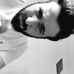 Hamza
