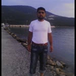 İbrahim