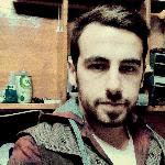 Fatih