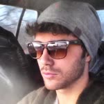 Volkan