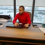 Hakan