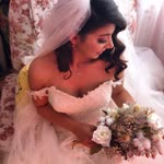 Burcu