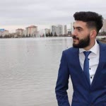 Burak