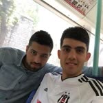 İsmail