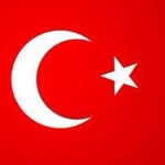 Rukiye