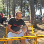 Tolga