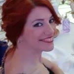 Saliha