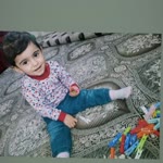 Ufuk