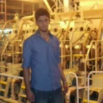 Samet