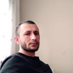 İbrahim