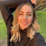 Esra