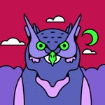 Furkan