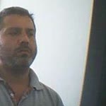 Murat