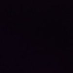 Elif