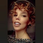 Dilara
