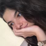 Cansu