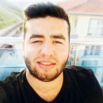 Onur