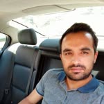 Onur