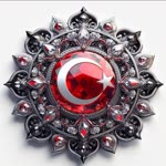 Öznur